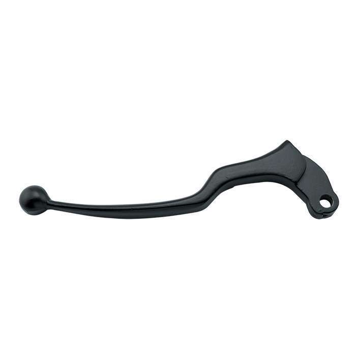 Clutch Lever Akira Rgv Rgv Ss Black