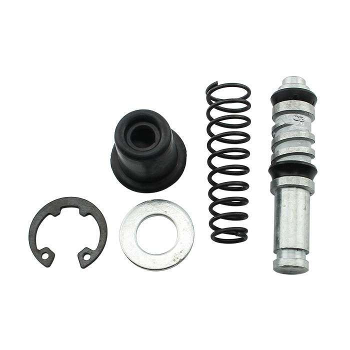 Front Disc Brake Repair Kit (Big Set) SERIGROUP CLICKI, WAVE110 I, I