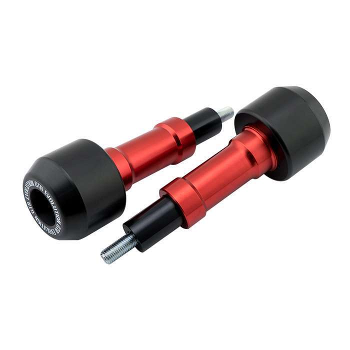 Frame Sliders GTR MT15, XSR155, CB150 R EXMOTION บริษัท เสรีกรุ๊ป จำกัด
