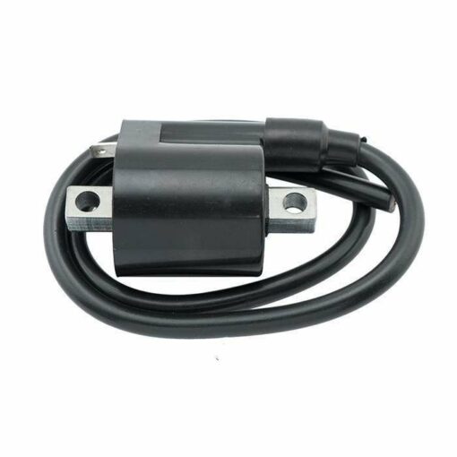 Ignition Coil DKK MIO บริษัท เสรีกรุ๊ป จำกัด