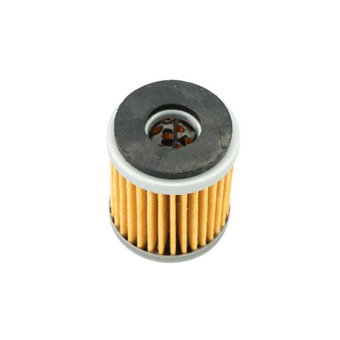 Oil Filter SPARK-135 – บริษัท เสรีกรุ๊ป จำกัด