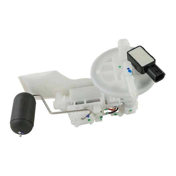 Fuel Pump SERIGROUP EXCITER150 (2NDE390700) บริษัท เสรีกรุ๊ป จำกัด