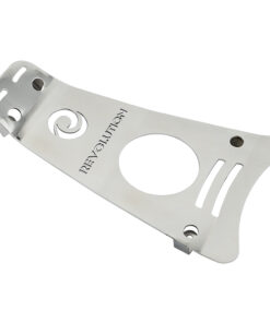 กันลาย (สแตนเลส) 2D REVOLUTION VESPA SPRINT PRIMAVERA