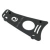 Center Carrier (Stainless) 2D REVOLUTION VESPA SPRINT PRIMAVERA