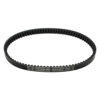 Drive Belt Gates Powerlink FINO-125 I '2016-21, Q-BIX '2017-24