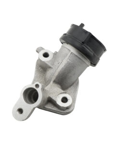 Intake Manifold Pipe SERI-GROUP GRAND FILANO