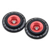 Secondary Bushing For Faring (2 Pieces) REVOLUTION C-125 SUPER CUB