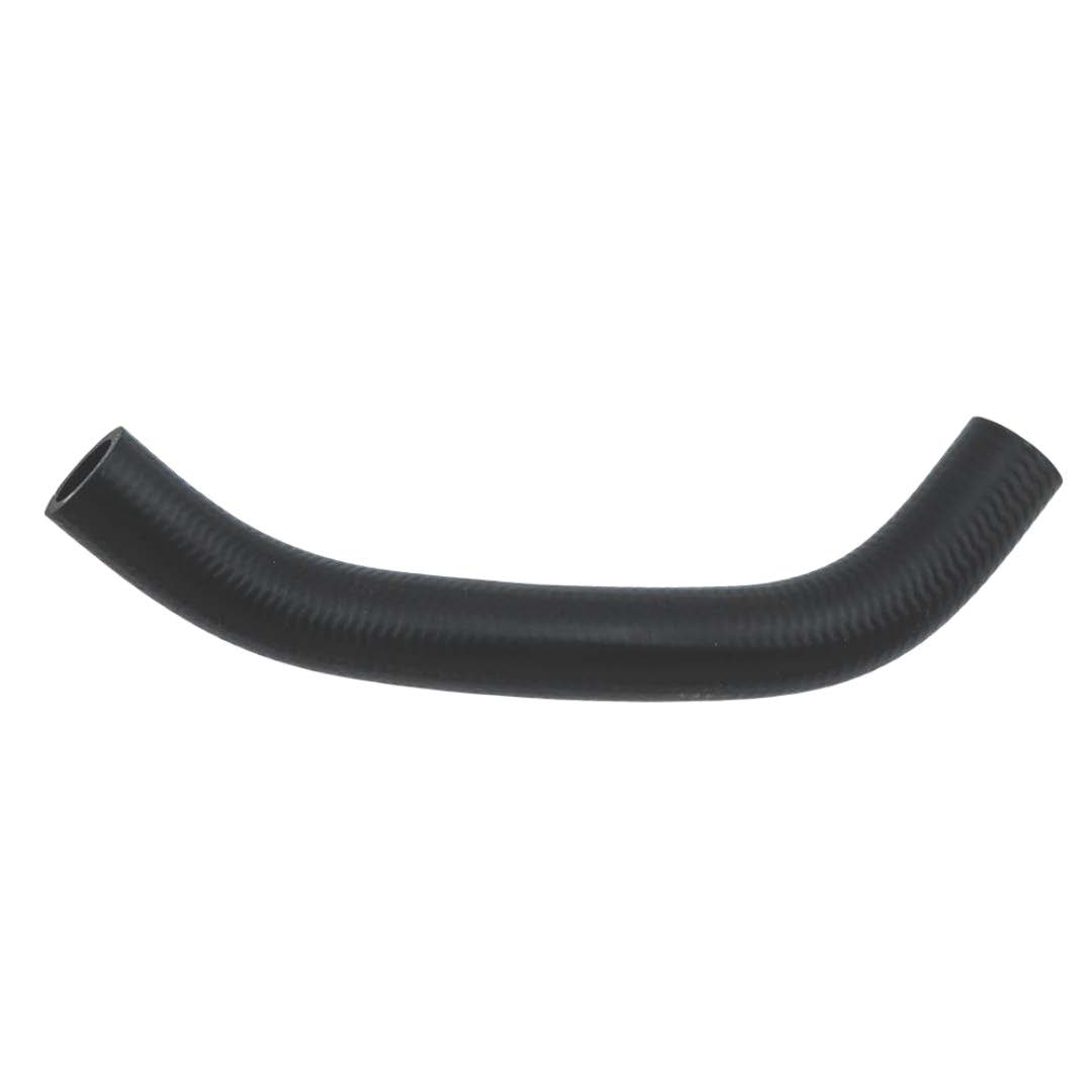 Radiator Rubber NSR, NSR-R
