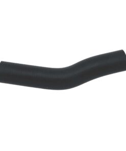 Radiator Rubber TZM