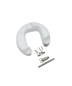 Fuel Floater T.W. WAVE-125