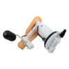 Fuel Pump (CB) CLICK-110 I NEW (KVB-S51)
