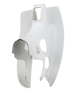 Windshield Original C-700 CDI, C-900 CDI