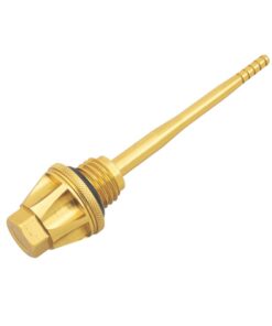 Engine Oil Dipstick CNC HONDA