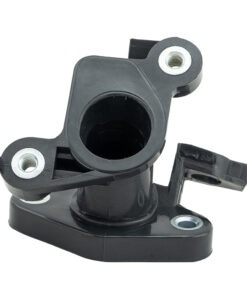 Intake Manifold Pipe WAVE-110 I NEW '2021-2024
