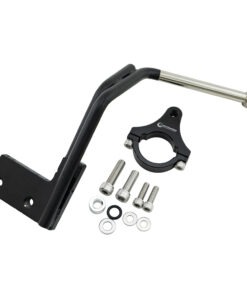 ขาจับกันสะบัด (สแตนเลส) PROFENDER REVOLUTION GIORNO+