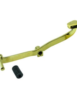 คันเกียร์คู่ SRK DREAM-SUPERCUP, ใช้ WAVE-110 i (หัวงัด)