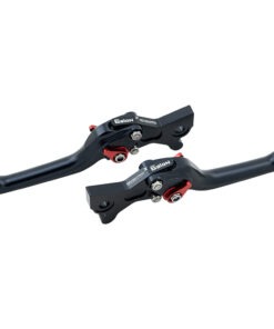 Brake-Clutch (Adjust 6 Levels) REVOLUTION VESPA GTS-150