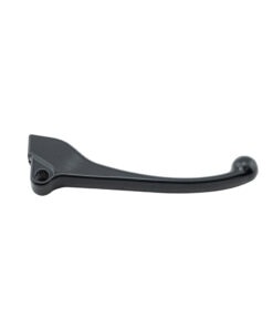 Brake Lever DKK WAVE-110 i DUMD, DREAM-SUPERCUP, Black