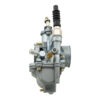 Carburetor SRK (K) T.W. SPARK, FRESH, RAINBOW