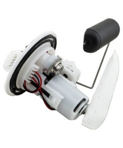 Fuel Pump (A) WAVE-125 I OLD (KPH-700)