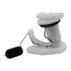 Fuel Pump (A)WAVE-125 I '2023 (16700-K3F-T01)