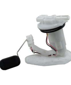 Fuel Pump (A)WAVE-125 I '2023 (16700-K3F-T01)