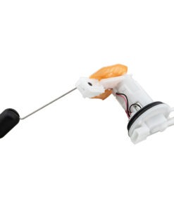 Fuel Pump (A) WAVE-125 I NEW (KYZ-711)