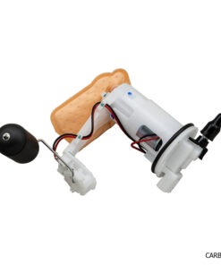 Fuel Pump (A) CLICK-110 I OLD (KVB-T01)