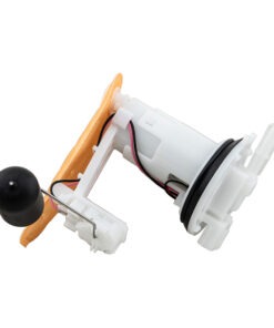Fuel Pump (A) CLICK-110 I NEW (KVB-S51)