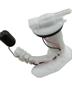 ชุดปั้มน้ำมันเชื้อเพลิง (ปั้มติ๊ก) (A) CLICK-160 I ปี 2022 (K2S-T01)