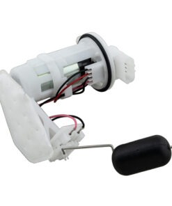 Fuel Pump (A) SCOOPY-I OLD (KYT-900)