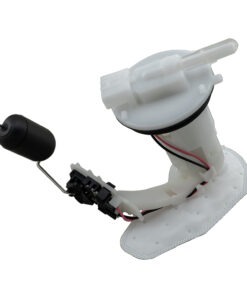 Fuel Pump (A) SCOOPY-I '2021 (K2F-T01)