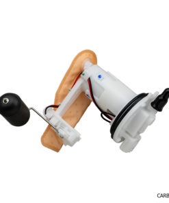 Fuel Pump (A) SCOOPY-I NEW (K16-305)