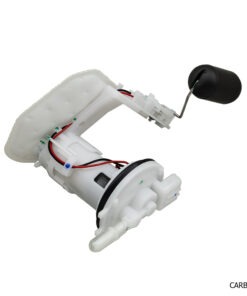 Fuel Pump (A) WAVE-110 I NEW '2014-20 (KWW-641)