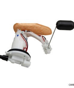 Fuel Pump (A) CLICK-125 I '2012-20 (KZR-601)