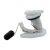 Fuel Pump (A) CLICK-125 I '2021 (K2V-T01)