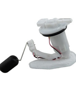 Fuel Pump (A) CLICK-125 I '2021 (K2V-T01)