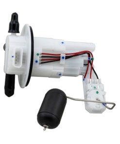 Fuel Pump (CB) MSX-125 '2012-15 (K26-901)