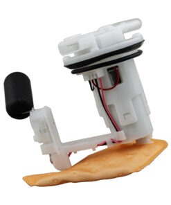 Fuel Pump (A) MOOVE-110 (K46-N02)