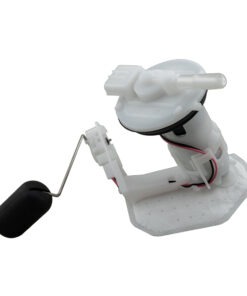 Fuel Pump (A) CLICK-150 I '2019 (K59-A71)