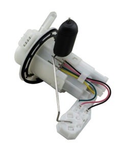 Fuel Pump (A) CB-150 R '2017 (K94-T01)