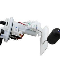 Fuel Pump (CB) GRAND-FILANO (2BM-E3709-10)