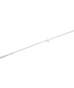 สายเบรคหลัง WAVE-125 I ปี2012-21 (KYZ)