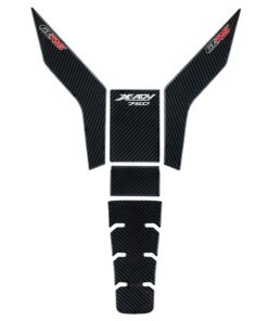 Tank Pad (Big Set) GTRS X-ADV 750