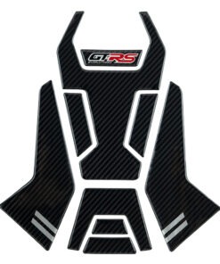 Tank Pad (Under Switch) GTRS X-ADV 750 [2]