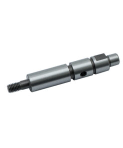 แกนเฟืองปั้มน้ำ แบบแท้ KR-150