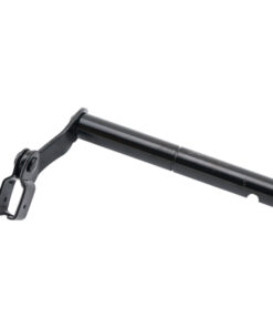แกนขาลูกเบี้ยวครัช KR-150 R, SERPECO