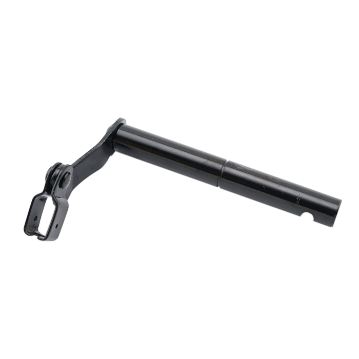 แกนขาลูกเบี้ยวครัช KR-150 R, SERPECO