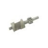 Valve Exhaust SERI-GROUP KR-150, VICTOR