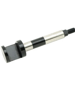 Valve Exhaust SERI-GROUP KR-150 R, SERPECO-SS